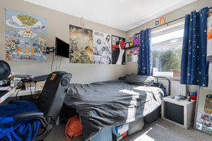 Photo 22- click for photo gallery